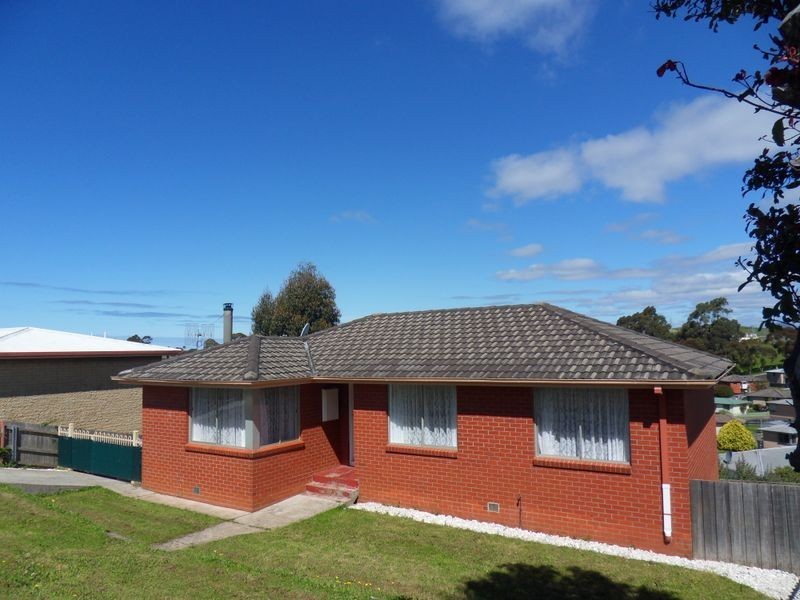 11 Wright Street, Burnie TAS 7320