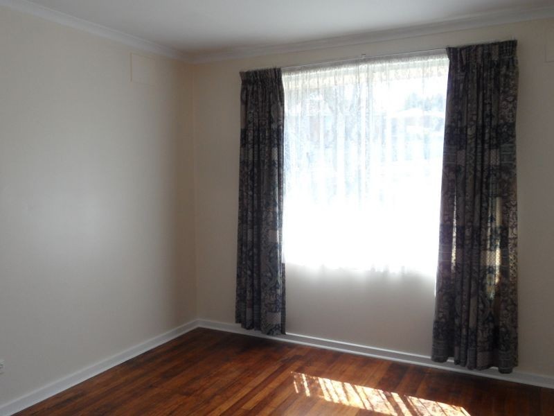 11 Wright Street, Burnie TAS 7320