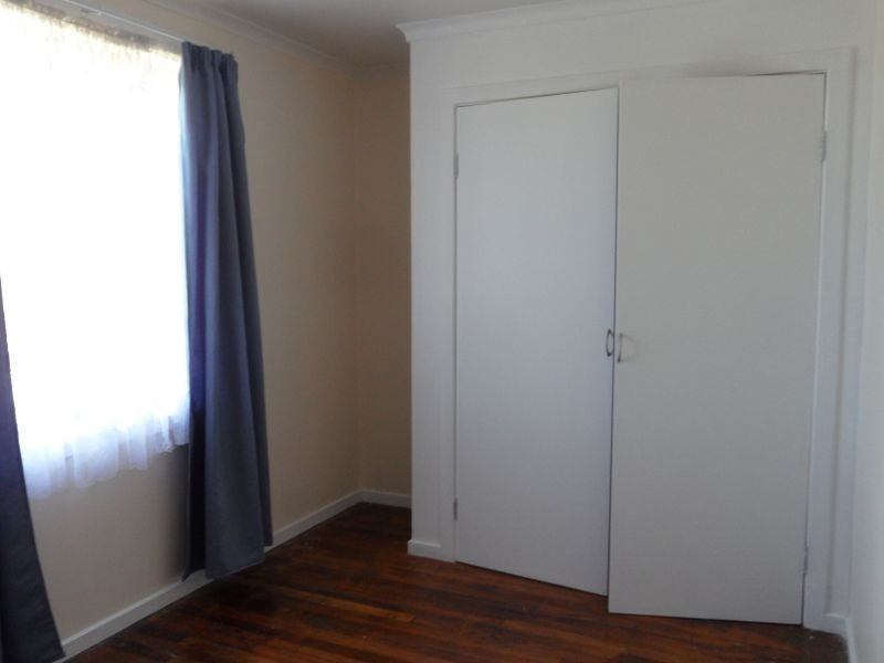 11 Wright Street, Burnie TAS 7320