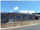 8 Queen Street, Burnie TAS 7320