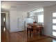 8 Queen Street, Burnie TAS 7320