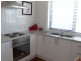 8 Queen Street, Burnie TAS 7320