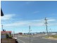 8 Queen Street, Burnie TAS 7320