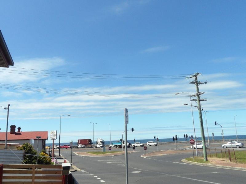 8 Queen Street, Burnie TAS 7320