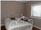8 Queen Street, Burnie TAS 7320