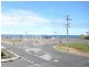8 Queen Street, Burnie TAS 7320