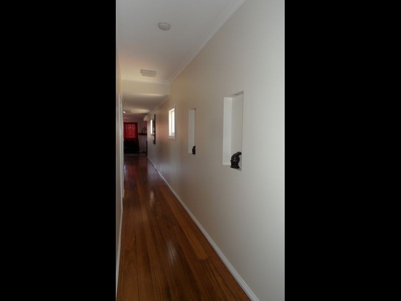 8 Queen Street, Burnie TAS 7320