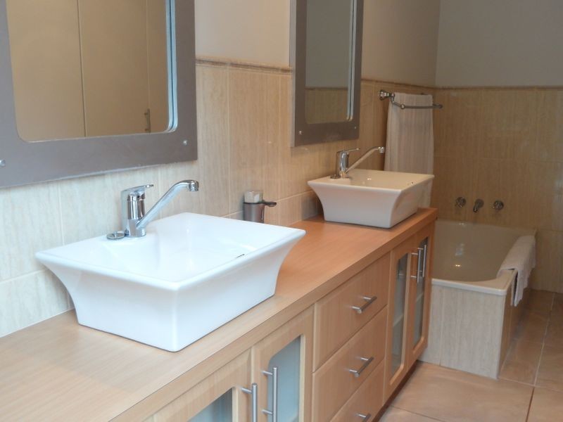 6 Amelia Street, Burnie TAS 7320