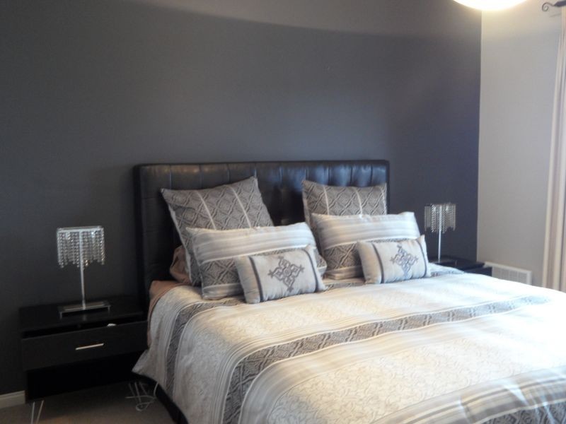 6 Amelia Street, Burnie TAS 7320