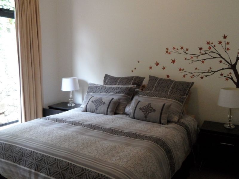 6 Amelia Street, Burnie TAS 7320