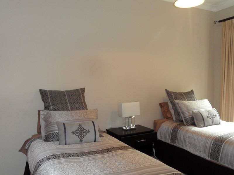 6 Amelia Street, Burnie TAS 7320