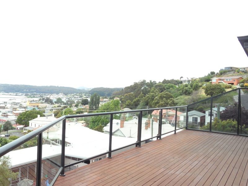 6 Amelia Street, Burnie TAS 7320