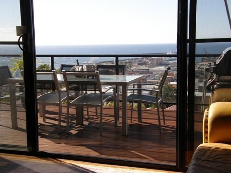 6 Amelia Street, Burnie TAS 7320