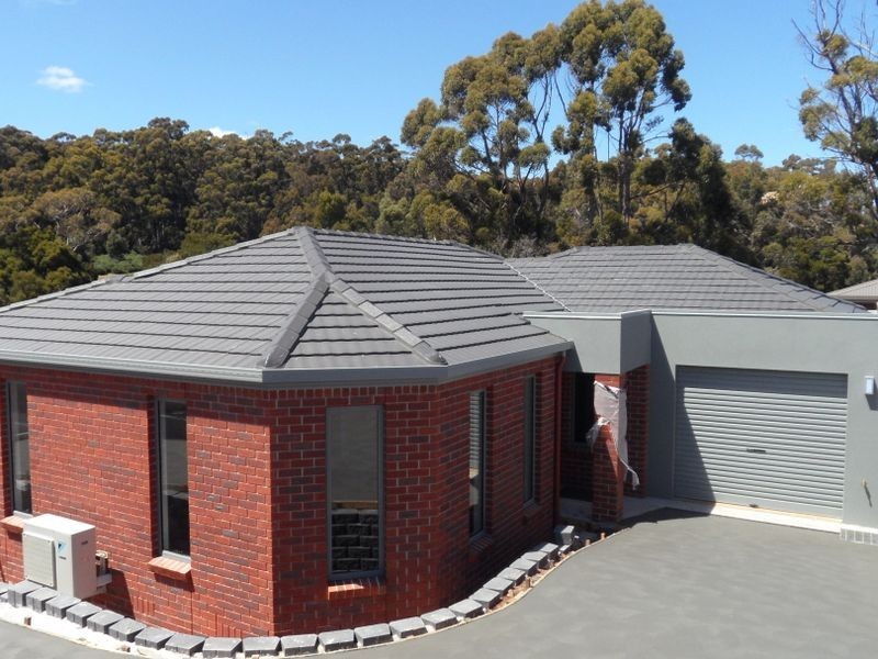 1/27 Platinum Drive, Park Grove TAS 7320