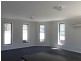 1/27 Platinum Drive, Park Grove TAS 7320