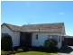 3 Lane Street, Burnie TAS 7320