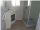 3 Lane Street, Burnie TAS 7320