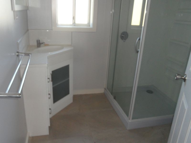 3 Lane Street, Burnie TAS 7320