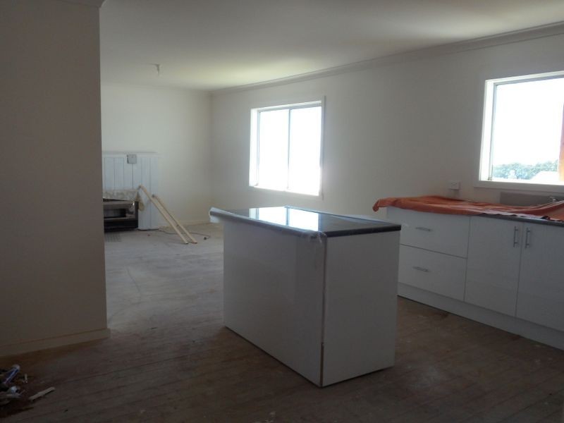 3 Lane Street, Burnie TAS 7320