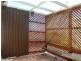 3 Lane Street, Burnie TAS 7320