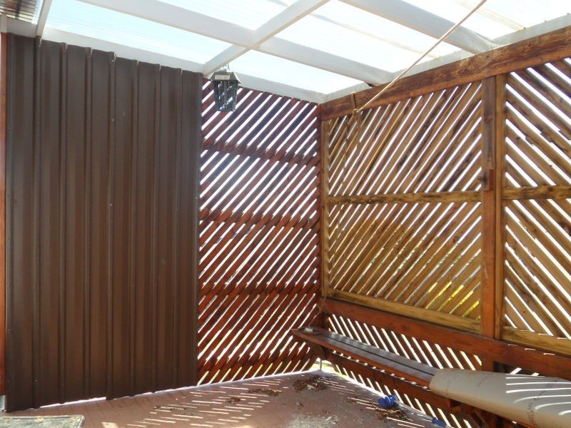 3 Lane Street, Burnie TAS 7320