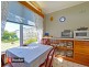 20 Arthur Street, Somerset TAS 7322
