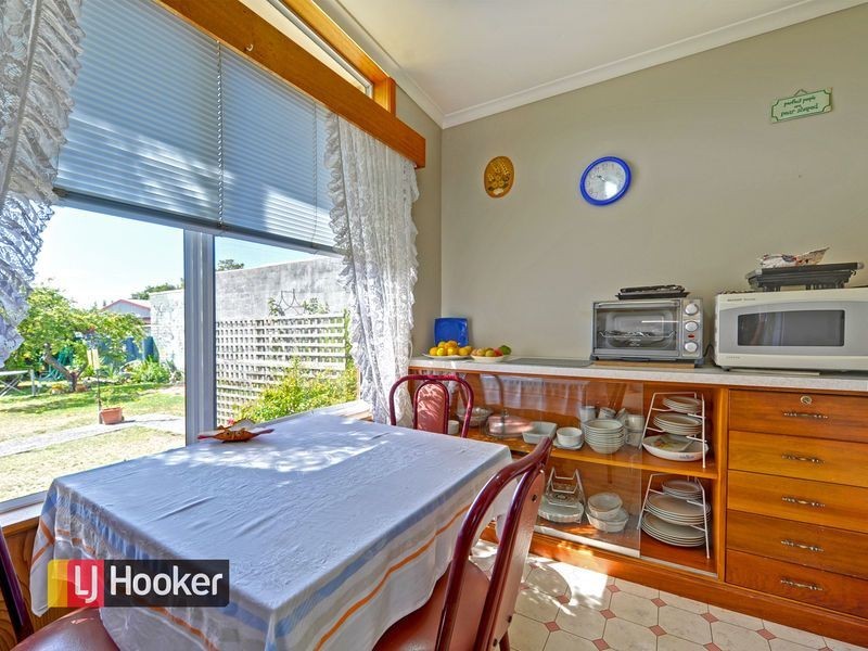 20 Arthur Street, Somerset TAS 7322