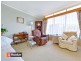 20 Arthur Street, Somerset TAS 7322