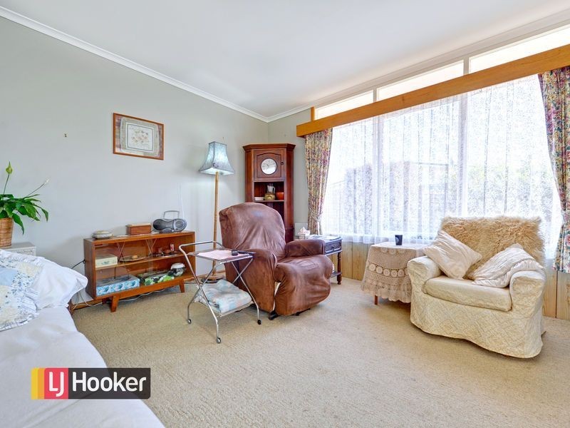 20 Arthur Street, Somerset TAS 7322