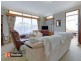 20 Arthur Street, Somerset TAS 7322