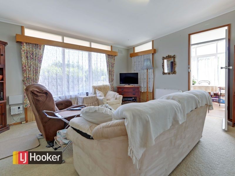20 Arthur Street, Somerset TAS 7322