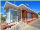 20 Arthur Street, Somerset TAS 7322