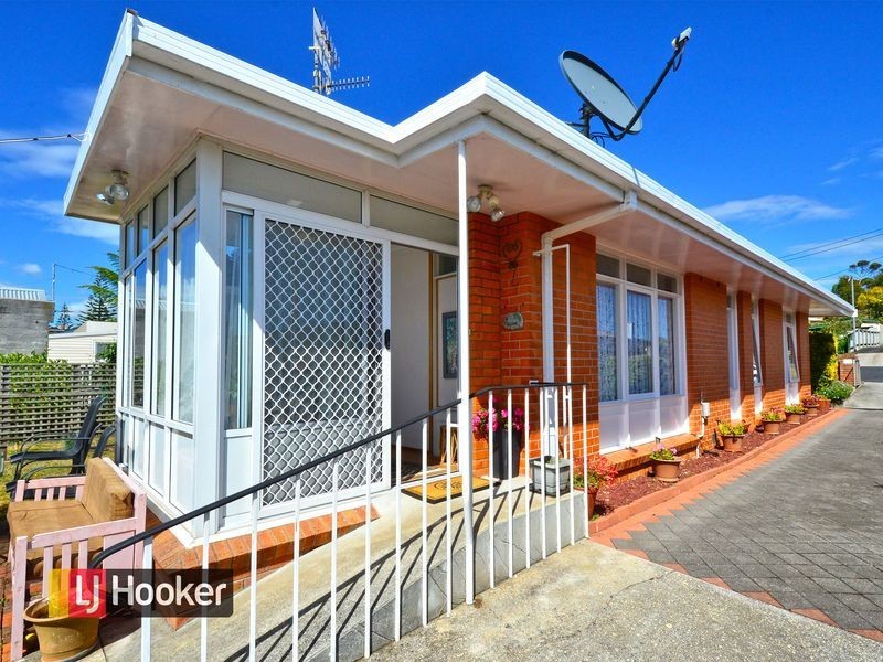 20 Arthur Street, Somerset TAS 7322