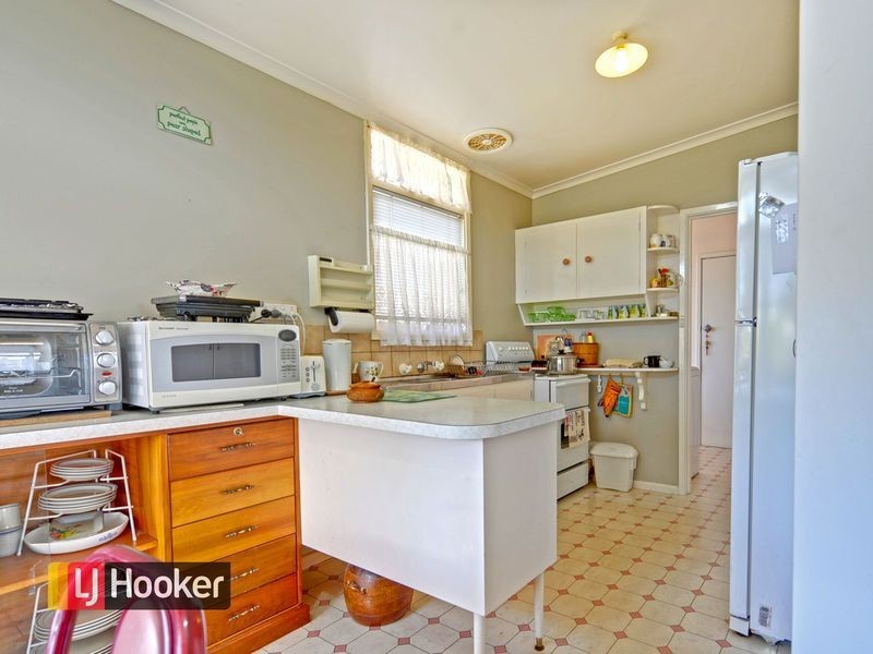 20 Arthur Street, Somerset TAS 7322