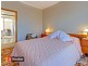 20 Arthur Street, Somerset TAS 7322