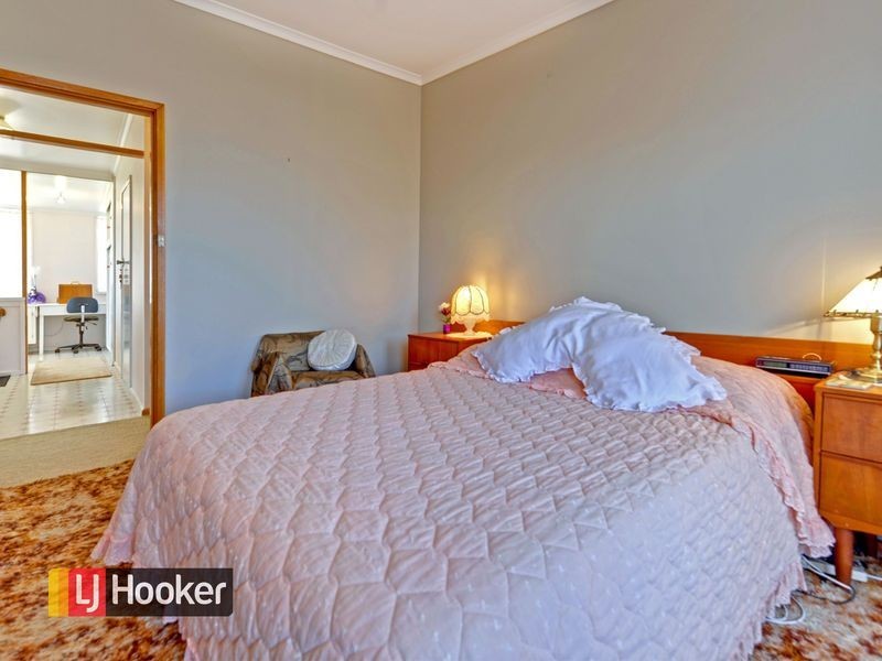 20 Arthur Street, Somerset TAS 7322