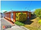 20 Arthur Street, Somerset TAS 7322