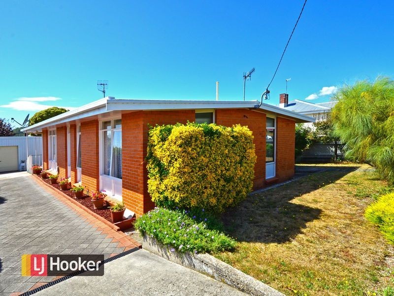 20 Arthur Street, Somerset TAS 7322