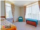 20 Arthur Street, Somerset TAS 7322