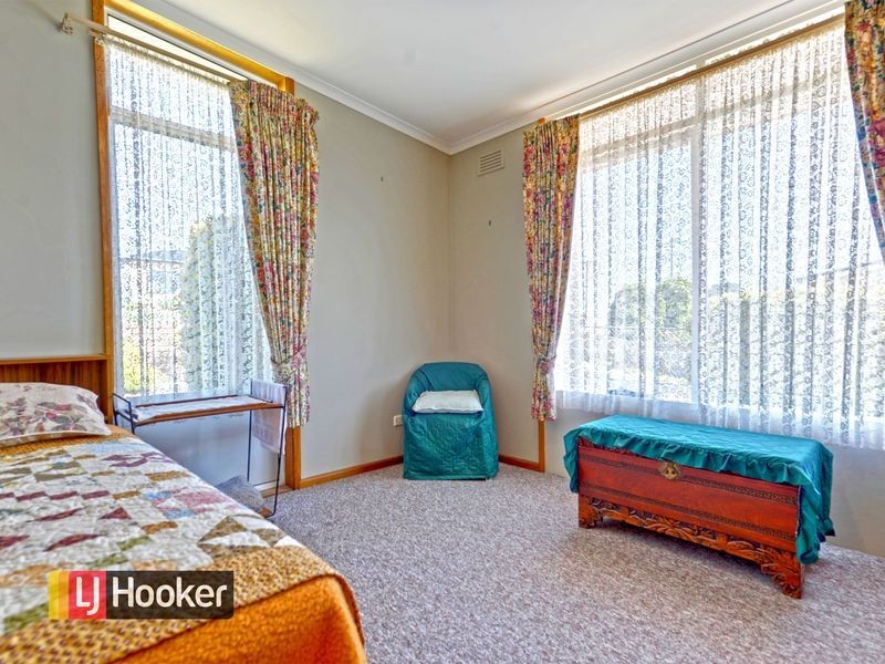 20 Arthur Street, Somerset TAS 7322