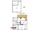 20 Arthur Street, Somerset TAS 7322 Floorplan