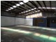 9 Hale Street, South Burnie TAS 7320