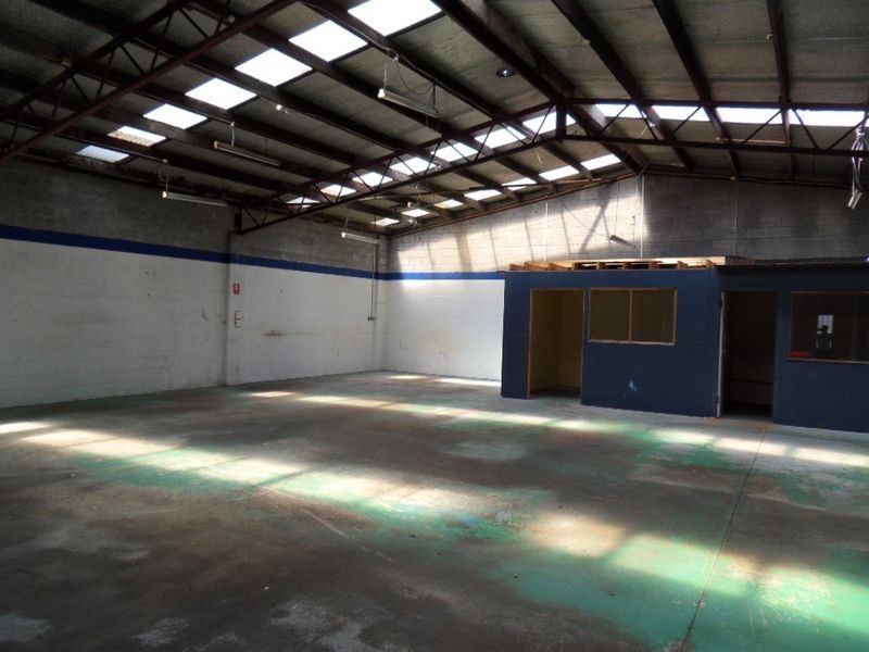 9 Hale Street, South Burnie TAS 7320