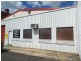 9 Hale Street, South Burnie TAS 7320
