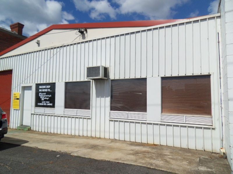 9 Hale Street, South Burnie TAS 7320