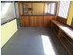 9 Hale Street, South Burnie TAS 7320
