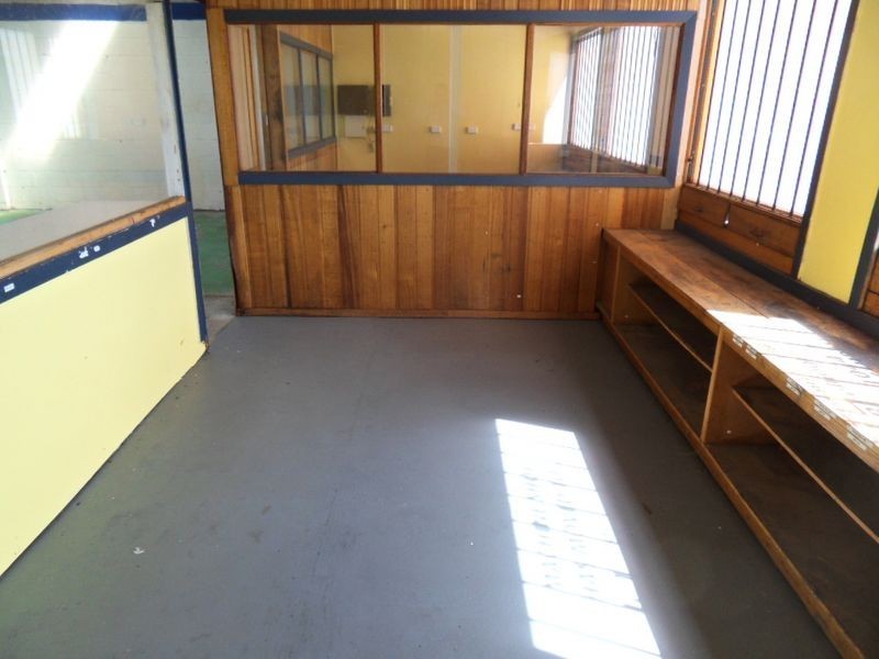 9 Hale Street, South Burnie TAS 7320