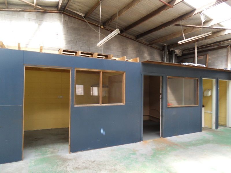 9 Hale Street, South Burnie TAS 7320