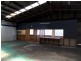 9 Hale Street, South Burnie TAS 7320