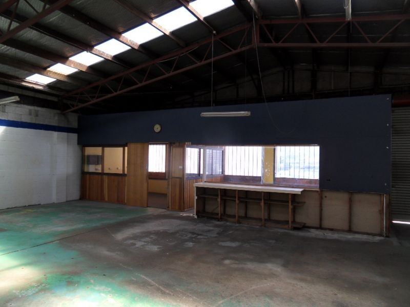 9 Hale Street, South Burnie TAS 7320